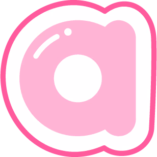 letter_a emote