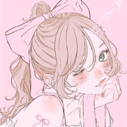 miss_sacred avatar