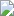 broken_image emote