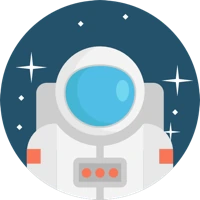 SC_Astronaut emote