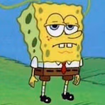 bro_really emote