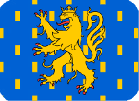 franche_comte emote