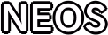 Neopronouns emote
