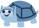 TurtleOVE emote