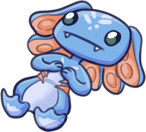 FizzLay emoji