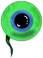 jacksepticeye emote