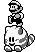 MarioBalance emote