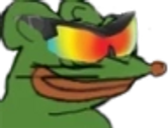 ratgeWicked static emote