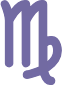 virgo emote