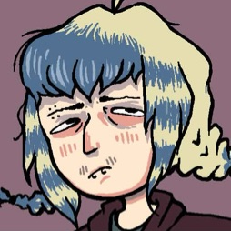 cherryteeth avatar