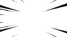 SPEED2 emoji