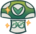 vineWoah emoji