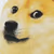 doge emote