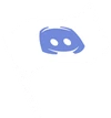 DiscordFlag emote