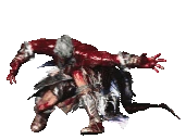 WARRIORING emoji