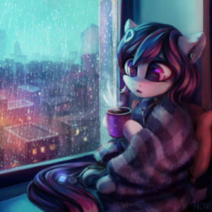 theevilm avatar