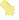 Yellow_Arrow_SE emoji