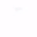 WhenYourBallsAreKindaSora emote