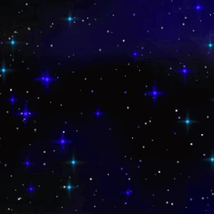 Sparkles50 emoji