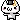 toro_graduate emote