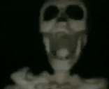 fanass emote
