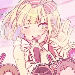 nutellayumm avatar