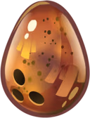 dokoko emote