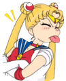 sailormoon_sassy emote