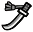 TeamLS emote