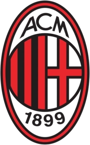 acmilan emote