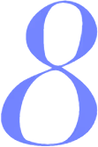 BabyBlue8 emote
