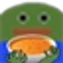 soupchamp emote