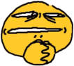 emoji_eeek emote