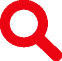 Search emote