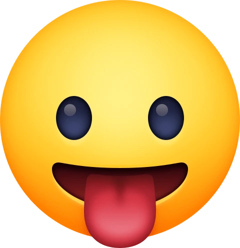 fbfreaky emote