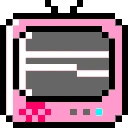 KuromiTV emoji