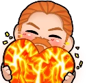 breachlove_valorant emote
