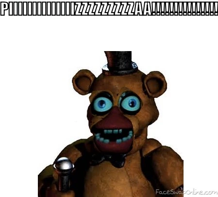 pizza_fnaf emoji