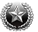 TDM3 static emote