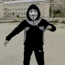 anonPls animated emote