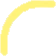 curvedline_Y emote