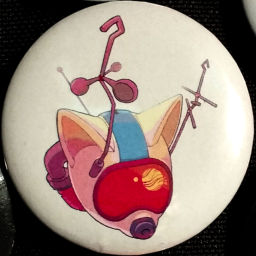 catabbro avatar