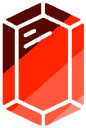 rtr emote