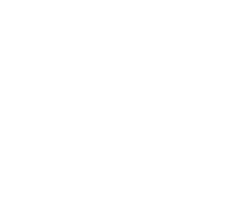 OpenedMail emote