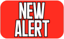 newalert_ids emote
