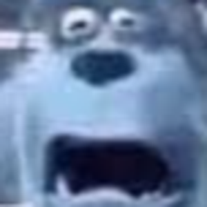 whyisthisman avatar