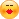 kiss emote