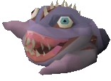 dukeChaCha emoji