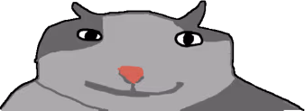 wiers emote