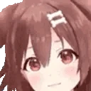 ayayaJAM emote